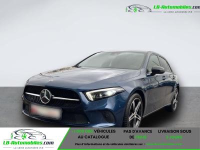 Mercedes Classe A  180 BVM