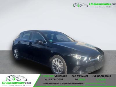 Mercedes Classe A  180 BVM