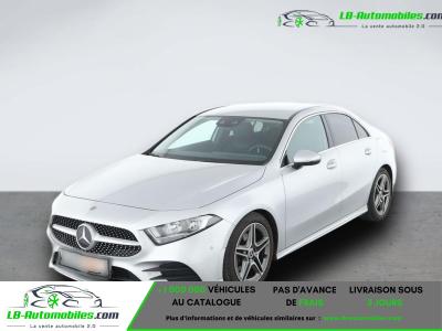 Mercedes Classe A  180 BVM