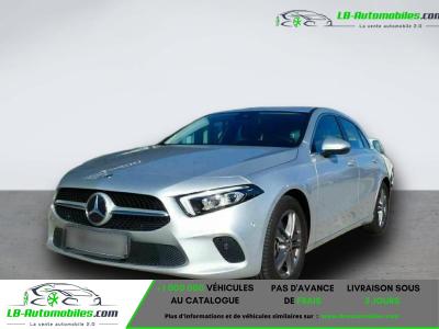 Mercedes Classe A  200 BVA