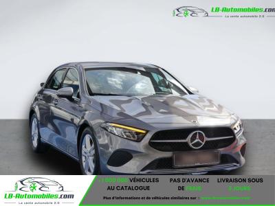 Mercedes Classe A  200 BVA