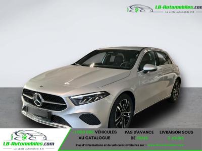 Mercedes Classe A  200 BVA