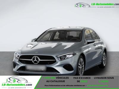 Mercedes Classe A Berline e Limousine PROGRESSIVE Advanced Thermotr.