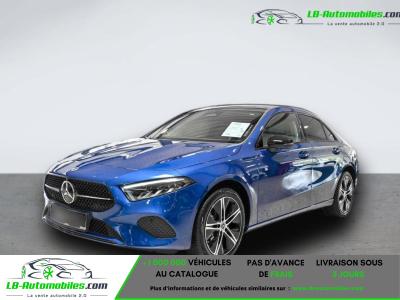 Mercedes Classe A Berline e Limousine PROGR.Adv. Night/Pano/Burmeste