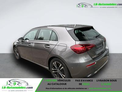Mercedes Classe A  180 BVA