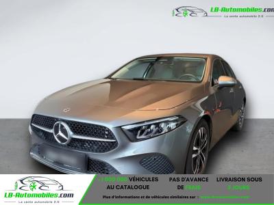 Mercedes Classe A  180 BVA