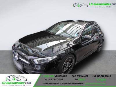 Mercedes Classe A  250 BVA