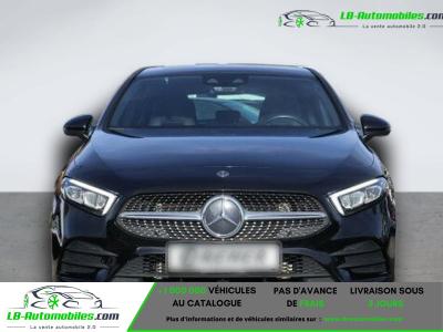 Mercedes Classe A  250 BVA