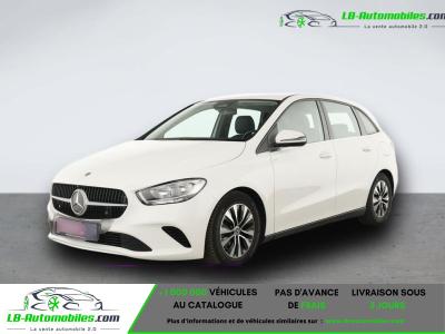 Mercedes Classe B 180 BVA