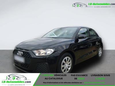 Audi A1 Sportback 30 TFSI 116 ch BVA