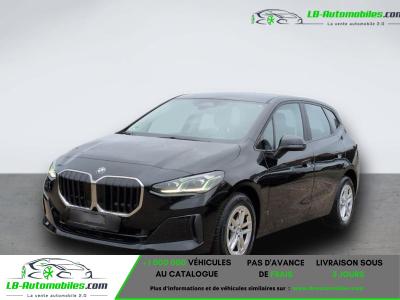 BMW Série 2 Active Tourer  218i  Live+ ad. LED PA RFK SpoSi SHZ