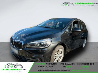 BMW Série 1 HU/AU NEU