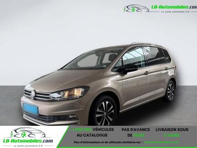 Volkswagen Touran 150  5pl