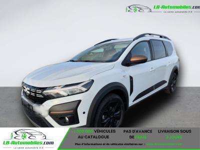 Dacia Jogger TCe 110 5 places