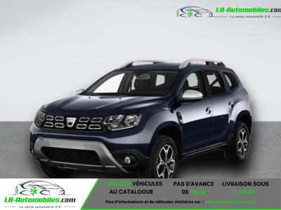Dacia Duster Comfort #Klima #Tempomat #ESP #Navi #U...