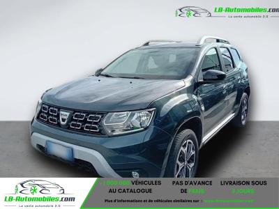 Dacia Duster 1.5 Blue dCi 15th Anniversary 4x2