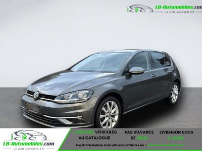 Volkswagen Golf 1.0 TSI 85 BVM