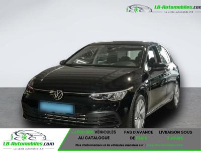Volkswagen Golf 1.5 TSI 150 BVM