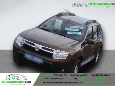 Mercedes Classe C Break 220 d BVA