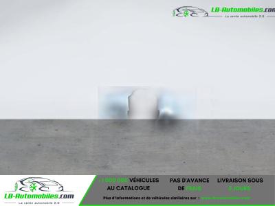 Jeep Avenger 1.2 100 ch