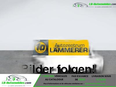 Jeep Compass 1.3 GSE 150 ch BVA