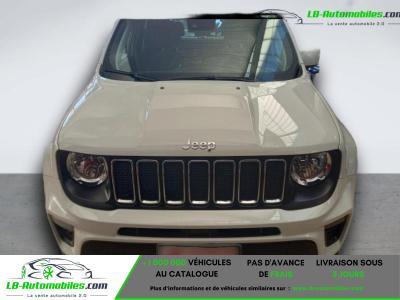Jeep Renegade JEEP Renegade 1.6 Mjt 130 CV Longitude AUTOCARRO