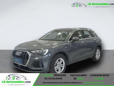 Audi Q3 35 TFSI 150 ch