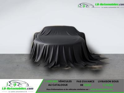 Audi Q3 40 TDI 200 ch BVA Quattro