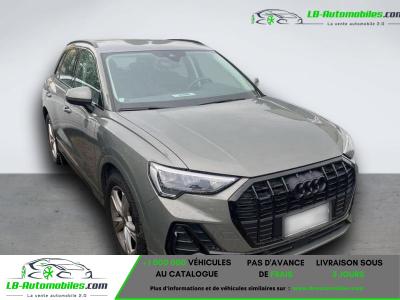 Audi Q3 Sportback 35 TDI 150 ch BVA