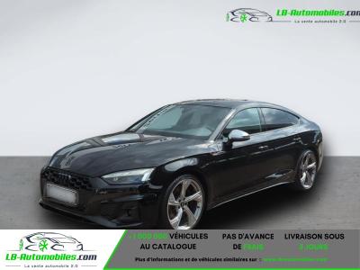 Audi S5 Sportback Sportback quattro 3.0 TDI Matrix *Pano* AHK