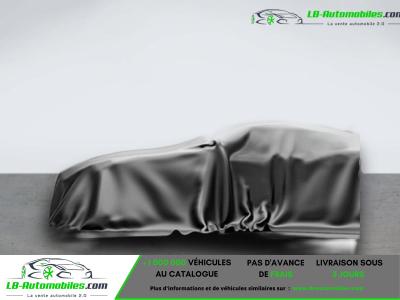 Audi A8 50 TDI 286 BVA Quattro