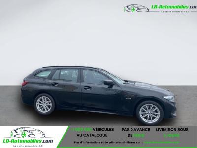 BMW Série 3 Touring e TOURING G21 LCI/WIDESCREEN/AHK/CAM/ACC/SHZ