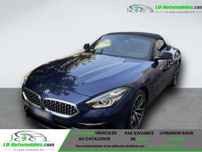 BMW Z4 sDrive20i Sport
