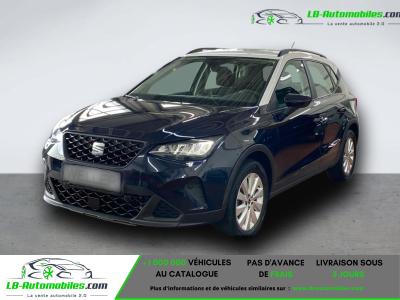 Seat Arona 1.0 TSI 110 ch  BVM