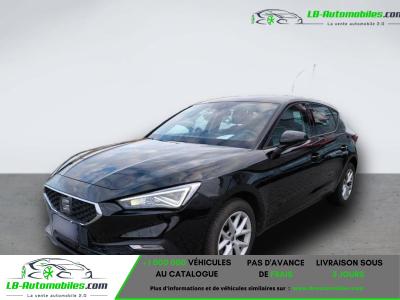Seat Leon 1.0 TSI 110 BVM