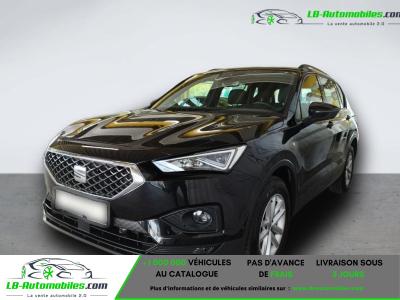 Seat Tarraco 2.0 TDI 150 ch  BVA  5 pl