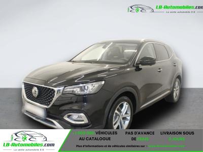 MG EHS 1.5T GDI PHEV 258