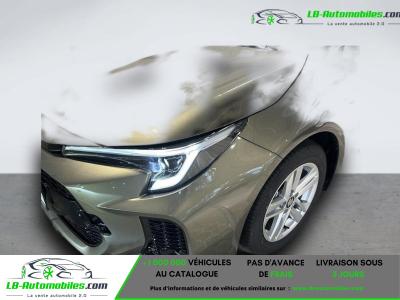 Suzuki Swace CVT Klima/SHZ/SERVO UND VIELES MEHR* LED