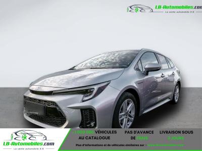 Suzuki Swace 1.8 Spurhalteassistent Navi Kamera LED