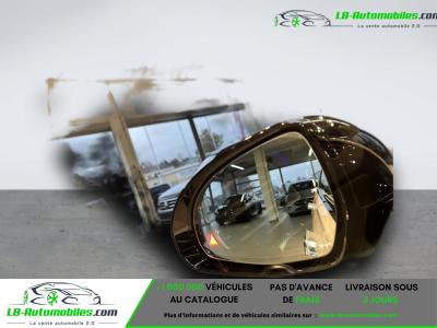 Mercedes Classe S d L 4matic AMG +MBUX+Navi+Pano+Massage+STH