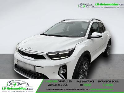 Kia Stonic 1.0 T-GDi 100 ch BVA