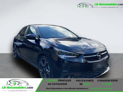 Opel Corsa 1.2 75 ch BVM