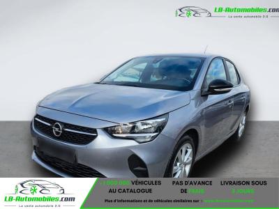 Opel Corsa 1.2 75 ch BVM