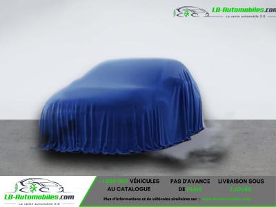 Skoda Fabia Combi Combi Style 1.0 TSI LED+KLIMAAUTO+EPH