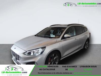 Ford Focus SW Focus 1.5 EcoBoost 150 CV automatico