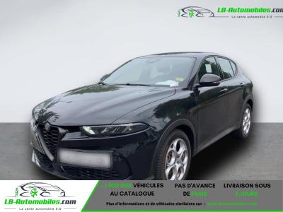 Alfa Romeo Tonale SPRINT 1.6 VGT-D Automatik Klimaautomatik