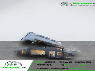 Toyota C-HR Hybride 1.8L 122 ch BVA