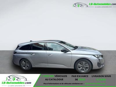 Peugeot 308 SW BlueHDi 130ch  BVA