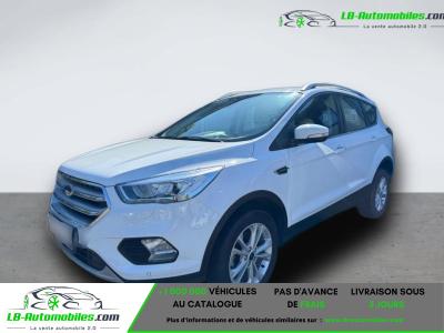 Ford Kuga 1.5 EcoBoost 150 BVM