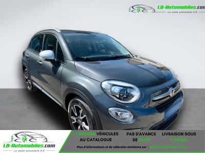Fiat 500 X 1.3 MultiJet 95 ch BV